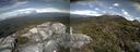 ./images/calvert/buxton2/20150717/buxton220150717_152004M.jpg