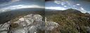 ./images/calvert/buxton2/20150717/buxton220150717_152503M.jpg