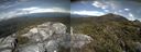 ./images/calvert/buxton2/20150717/buxton220150717_153002M.jpg