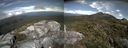 ./images/calvert/buxton2/20150717/buxton220150717_153502M.jpg