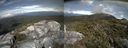 ./images/calvert/buxton2/20150717/buxton220150717_154003M.jpg