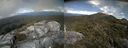 ./images/calvert/buxton2/20150717/buxton220150717_154503M.jpg
