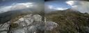 ./images/calvert/buxton2/20150717/buxton220150717_155003M.jpg