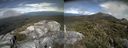 ./images/calvert/buxton2/20150717/buxton220150717_155503M.jpg