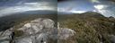 ./images/calvert/buxton2/20150717/buxton220150717_160004M.jpg