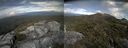 ./images/calvert/buxton2/20150717/buxton220150717_160503M.jpg
