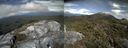 ./images/calvert/buxton2/20150717/buxton220150717_161004M.jpg