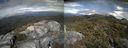 ./images/calvert/buxton2/20150717/buxton220150717_161504M.jpg