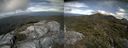 ./images/calvert/buxton2/20150717/buxton220150717_162003M.jpg