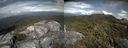 ./images/calvert/buxton2/20150717/buxton220150717_162503M.jpg