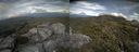 ./images/calvert/buxton2/20150717/buxton220150717_163003M.jpg