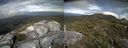 ./images/calvert/buxton2/20150717/buxton220150717_163503M.jpg