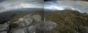 ./images/calvert/buxton2/20150717/buxton220150717_164003M.jpg