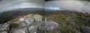 ./images/calvert/buxton2/20150717/buxton220150717_164503M.jpg