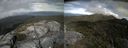 ./images/calvert/buxton2/20150717/buxton220150717_165004M.jpg