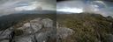 ./images/calvert/buxton2/20150717/buxton220150717_165504M.jpg