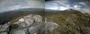 ./images/calvert/buxton2/20150717/buxton220150717_170004M.jpg