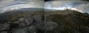 ./images/calvert/buxton2/20150717/buxton220150717_170503M.jpg