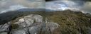 ./images/calvert/buxton2/20150717/buxton220150717_171004M.jpg