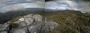 ./images/calvert/buxton2/20150717/buxton220150717_171504M.jpg