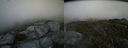 ./images/calvert/buxton2/20150717/buxton220150717_172004M.jpg