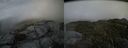./images/calvert/buxton2/20150717/buxton220150717_172503M.jpg