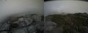 ./images/calvert/buxton2/20150717/buxton220150717_173004M.jpg
