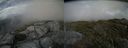 ./images/calvert/buxton2/20150717/buxton220150717_174003M.jpg