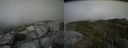 ./images/calvert/buxton2/20150717/buxton220150717_174502M.jpg