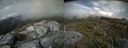 ./images/calvert/buxton2/20150717/buxton220150717_175003M.jpg