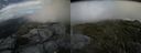 ./images/calvert/buxton2/20150717/buxton220150717_175502M.jpg