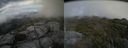 ./images/calvert/buxton2/20150717/buxton220150717_180003M.jpg