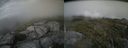 ./images/calvert/buxton2/20150717/buxton220150717_180502M.jpg