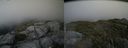 ./images/calvert/buxton2/20150717/buxton220150717_181004M.jpg