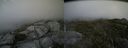 ./images/calvert/buxton2/20150717/buxton220150717_181503M.jpg