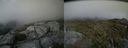 ./images/calvert/buxton2/20150717/buxton220150717_182003M.jpg