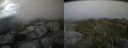 ./images/calvert/buxton2/20150717/buxton220150717_182503M.jpg