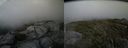 ./images/calvert/buxton2/20150717/buxton220150717_183003M.jpg