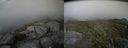 ./images/calvert/buxton2/20150717/buxton220150717_183503M.jpg
