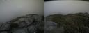 ./images/calvert/buxton2/20150717/buxton220150717_184003M.jpg