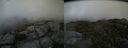 ./images/calvert/buxton2/20150717/buxton220150717_184504M.jpg