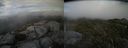 ./images/calvert/buxton2/20150717/buxton220150717_185004M.jpg