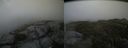 ./images/calvert/buxton2/20150717/buxton220150717_185504M.jpg