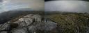 ./images/calvert/buxton2/20150717/buxton220150717_190504M.jpg