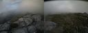 ./images/calvert/buxton2/20150717/buxton220150717_191004M.jpg