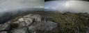./images/calvert/buxton2/20150717/buxton220150717_191503M.jpg