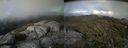 ./images/calvert/buxton2/20150717/buxton220150717_192004M.jpg