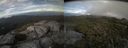 ./images/calvert/buxton2/20150717/buxton220150717_192504M.jpg