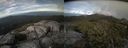 ./images/calvert/buxton2/20150717/buxton220150717_193003M.jpg