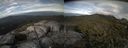./images/calvert/buxton2/20150717/buxton220150717_193502M.jpg